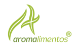 Aromalimentos